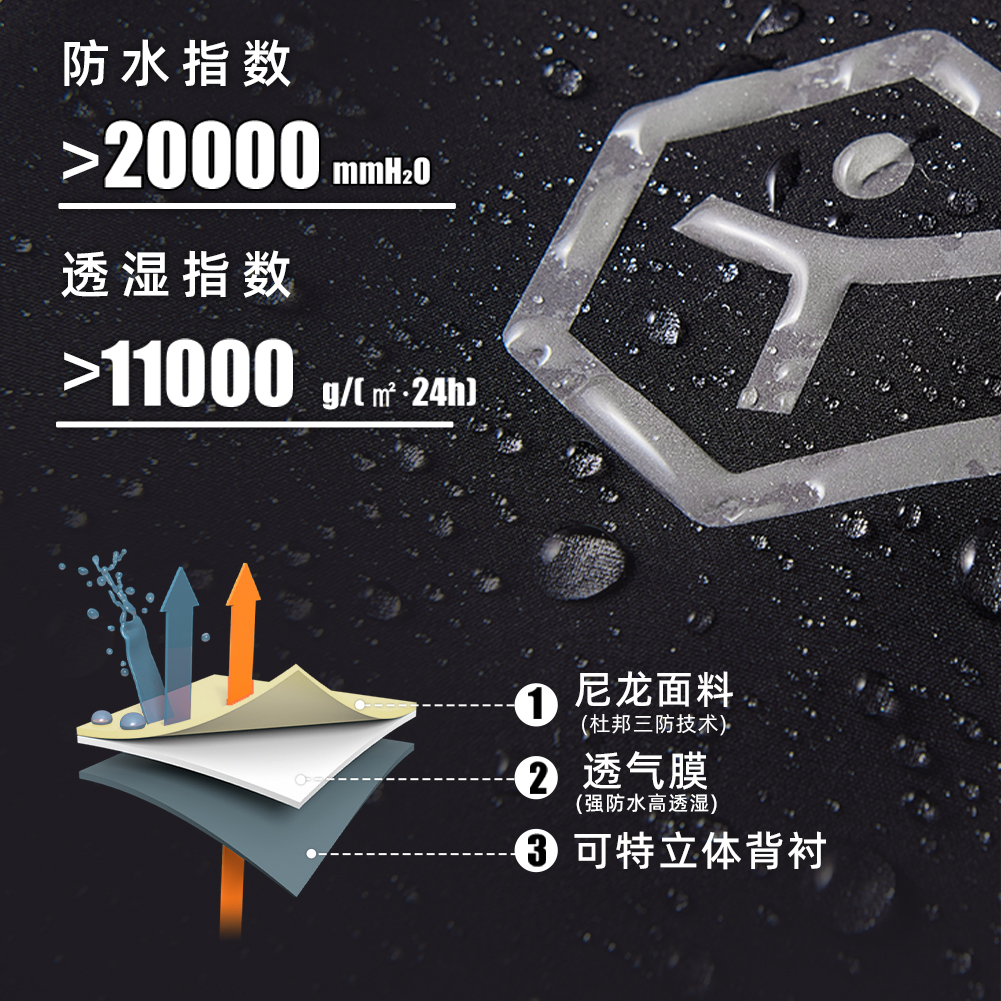 TaoTech